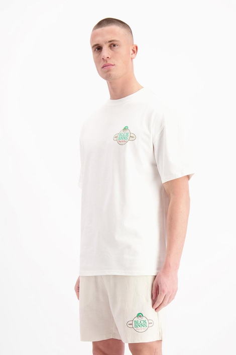 Black Bananas nomad t shirt